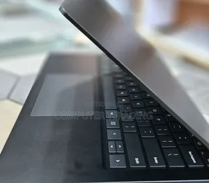 New Laptop Microsoft Surface Laptop 4 16GB Intel Core i7 SSD 512GB