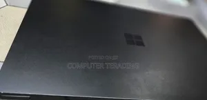 New Laptop Microsoft Surface Laptop 4 16GB Intel Core i7 SSD 512GB