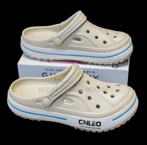 Cnleo Shoes