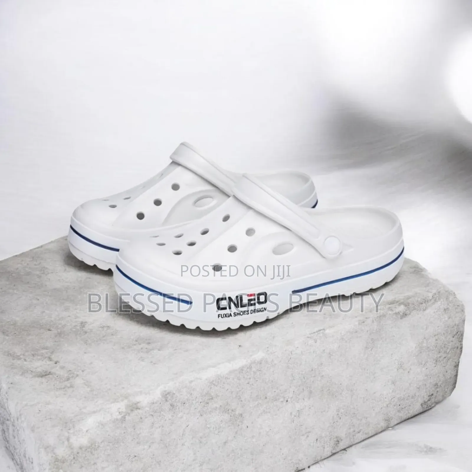 Cnleo Shoes