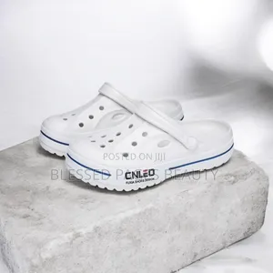 Cnleo Shoes