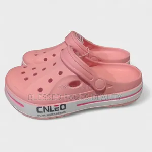Cnleo Shoes
