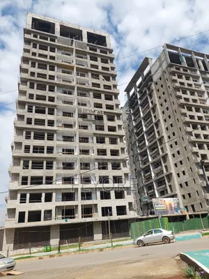 1bdrm Apartment In Ambira Realestate, Arada For Sale