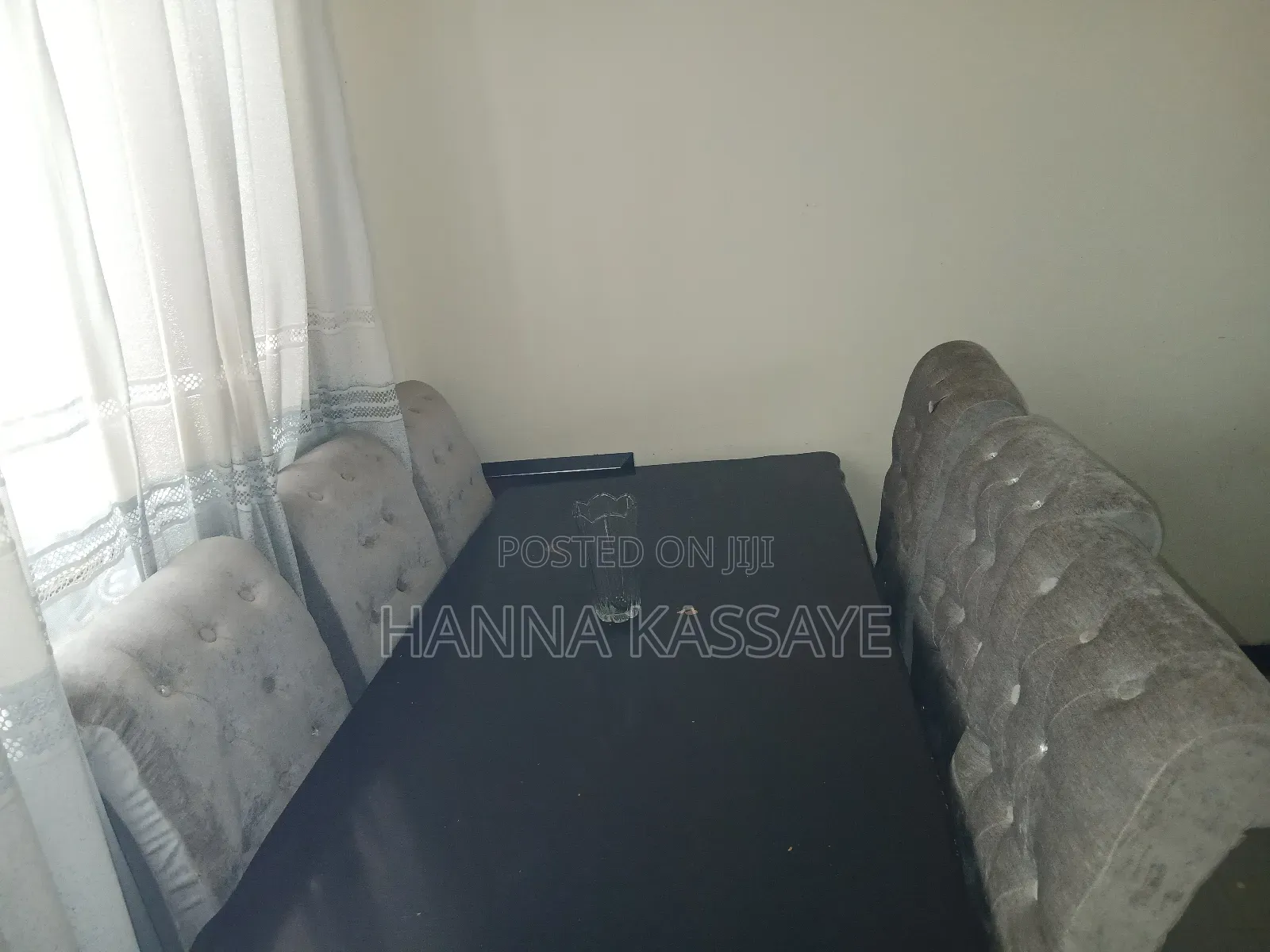 Used Table