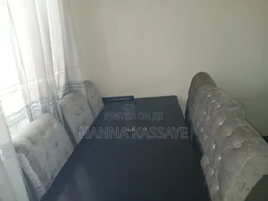Used Table