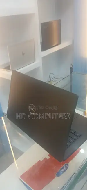 New Laptop Dell Latitude 7420 32GB Intel Core i7 SSD 512GB
