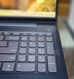 New Laptop Lenovo IdeaPad 110S 12GB Intel Core i7 SSD 256GB
