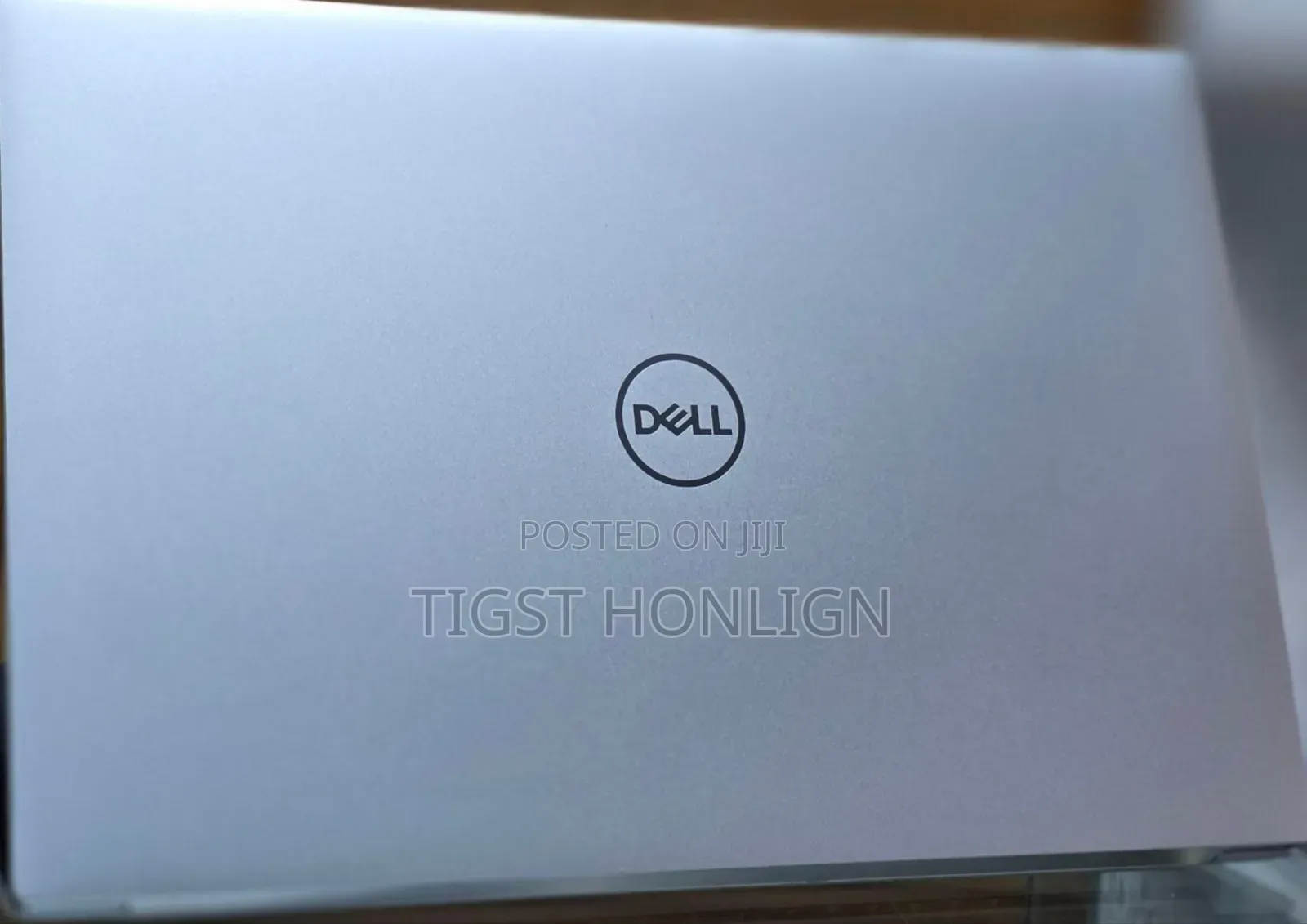 New Laptop Dell XPS 15 16GB Intel Core i7 SSD 1T