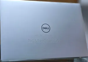 New Laptop Dell XPS 15 16GB Intel Core i7 SSD 1T