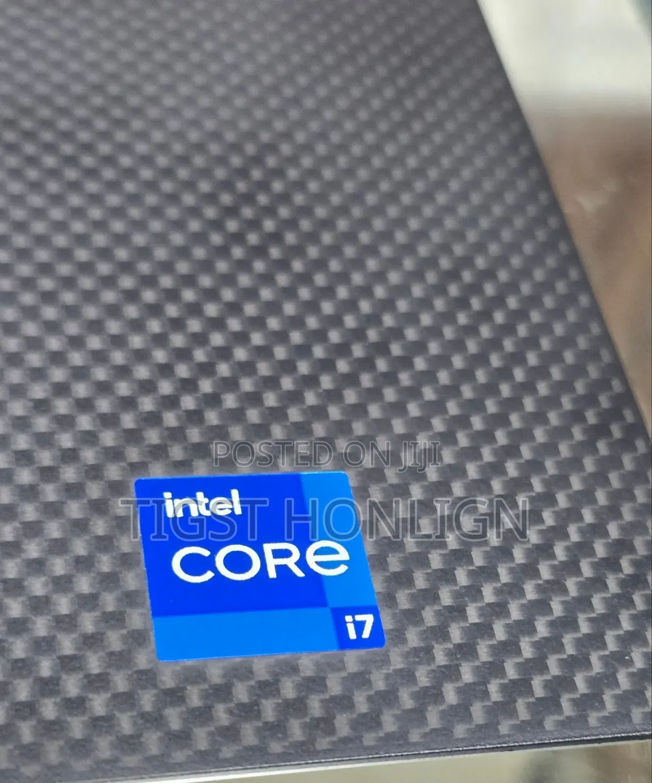 New Laptop Dell XPS 15 16GB Intel Core i7 SSD 1T