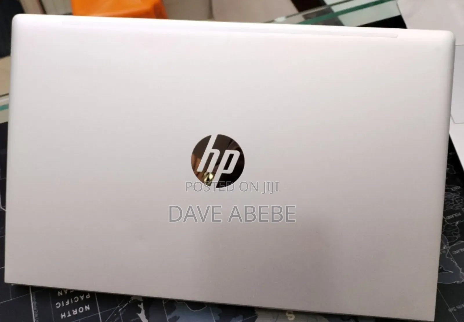 New Laptop HP ProBook 430 G4 16GB Intel Core i5 SSD 512GB