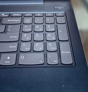 New Laptop Lenovo IdeaPad 1 16GB Intel Core i7 SSD 512GB