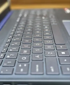New Laptop HP Pavilion 15 16GB AMD Ryzen 7 SSD 512GB