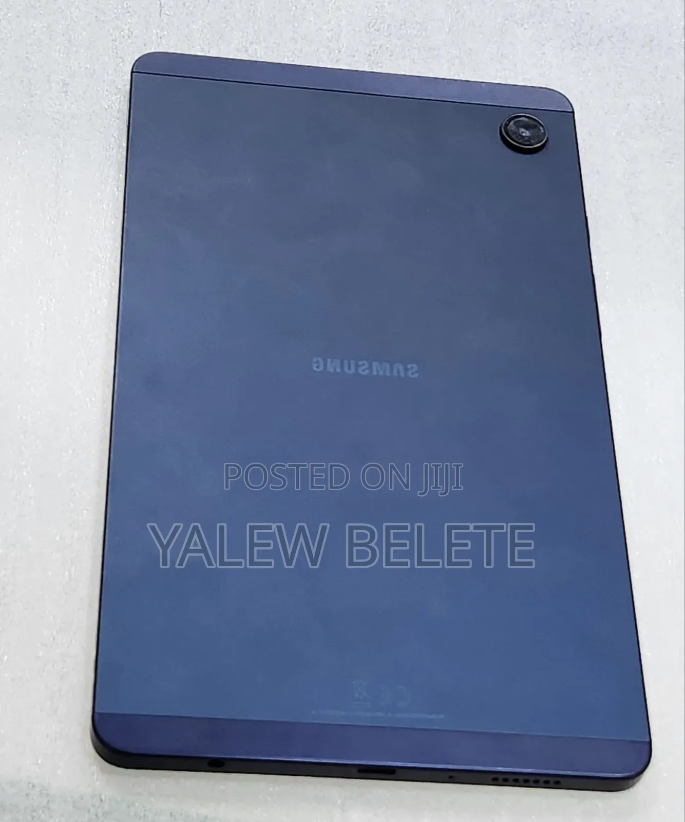 New Samsung Galaxy Tab A9 64 GB