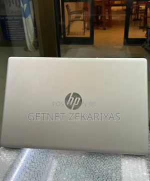 New Laptop HP Stream Notebook 8GB AMD Ryzen 5 SSD 512GB