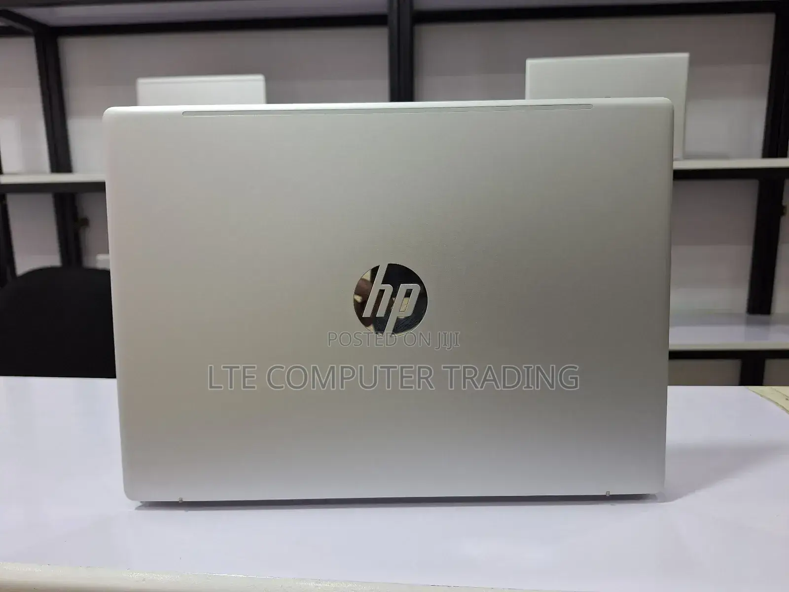 New Laptop HP Pavilion 14 16GB Intel Core i7 SSD 512GB