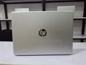 New Laptop HP Pavilion 14 16GB Intel Core i7 SSD 512GB
