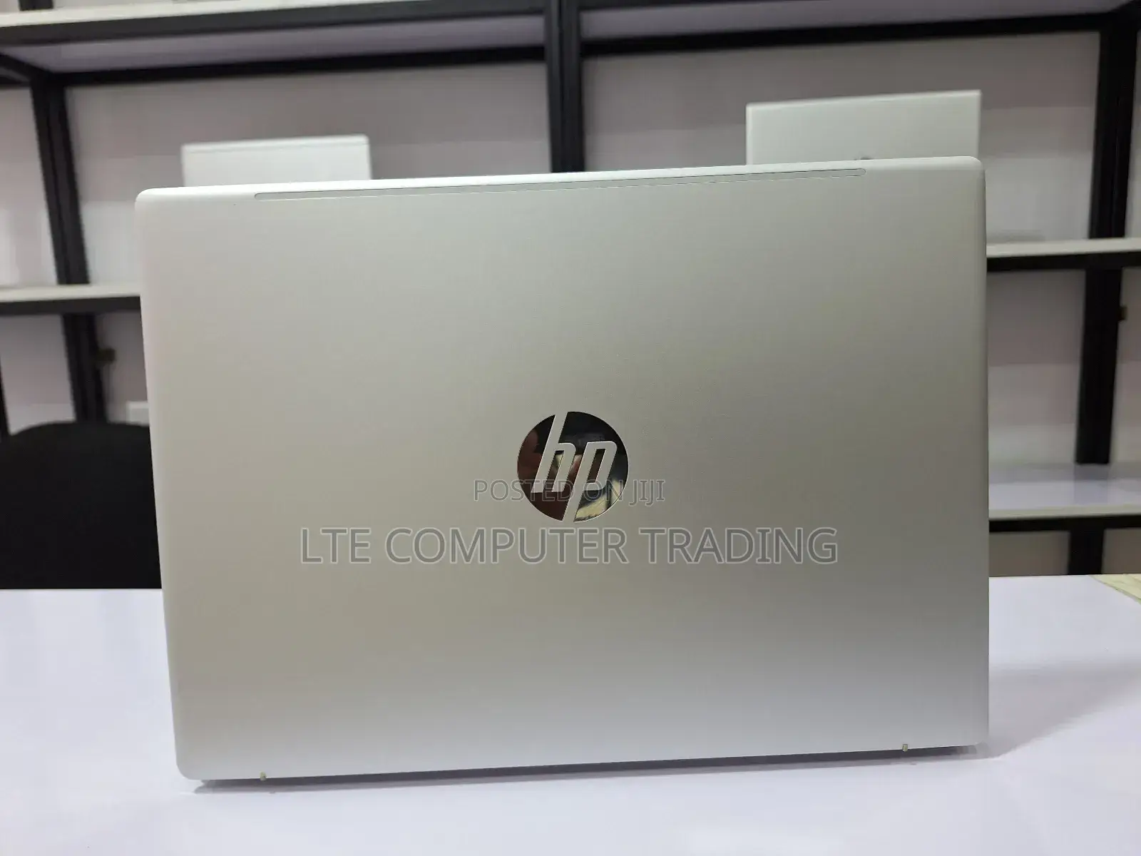 New Laptop HP Pavilion 14 16GB Intel Core i7 SSD 512GB