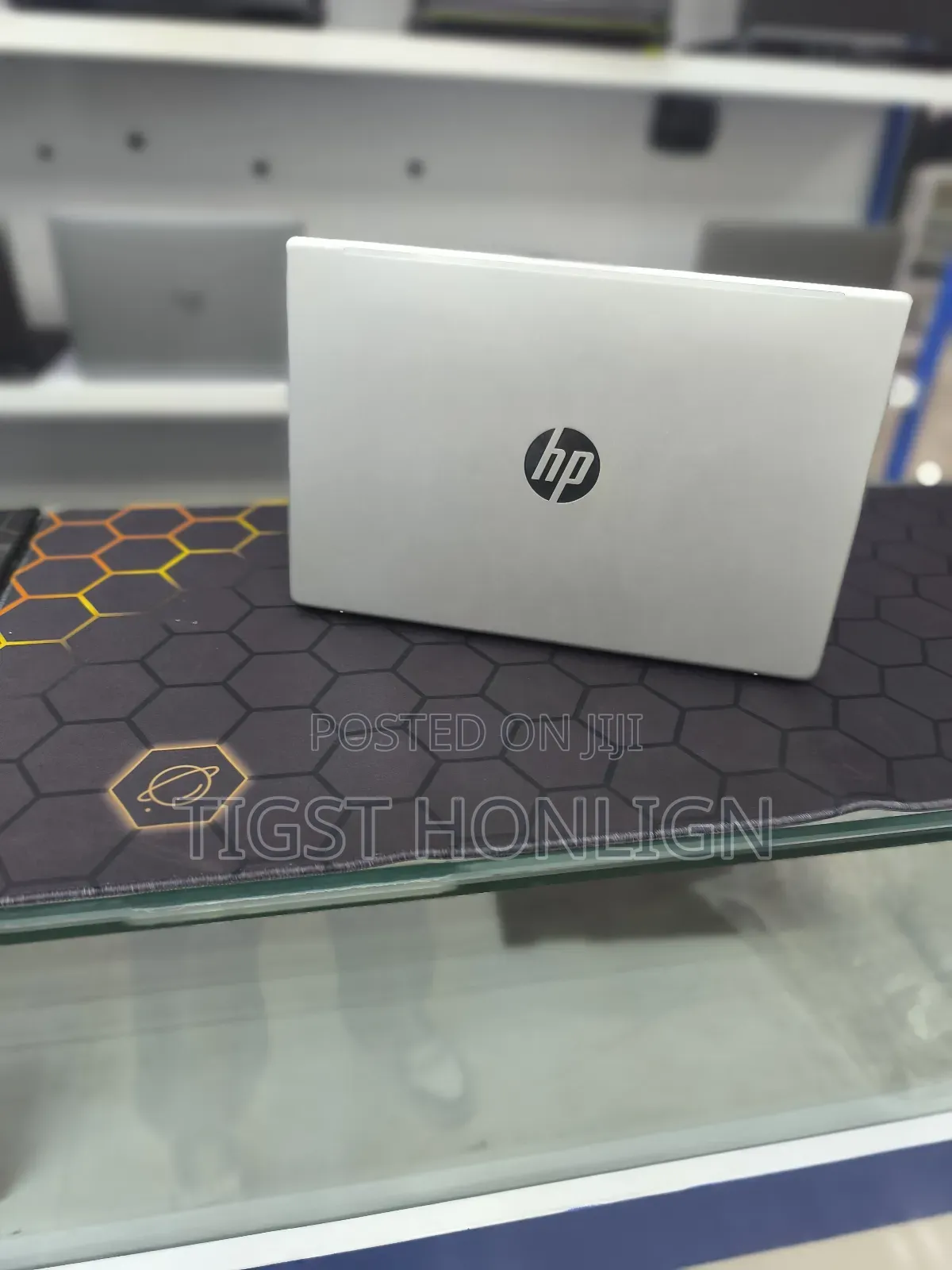 New Laptop HP Stream Notebook 16GB Intel Core i5 SSD 1T