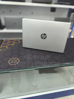 New Laptop HP Stream Notebook 16GB Intel Core i5 SSD 1T