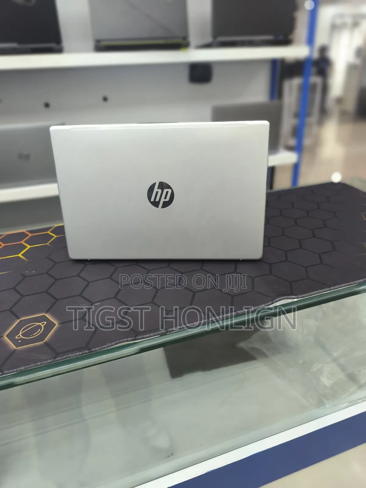 New Laptop HP Stream Notebook 16GB Intel Core i5 SSD 1T