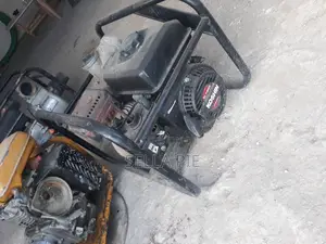 Koshin Water Pump