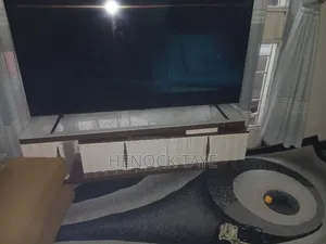 Used Tv Stand