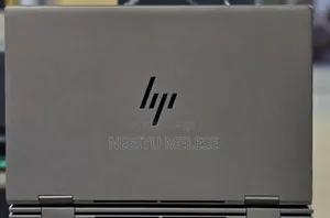 New Laptop HP Envy 15 16GB Intel Core Ultra 7 SSD 1T