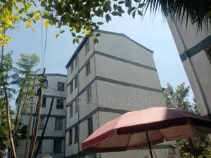 Furnished 5bdrm House in Dukam, East Shewa for sale