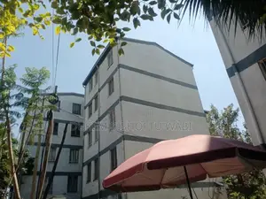 Furnished 5bdrm House in Dukam, East Shewa for sale