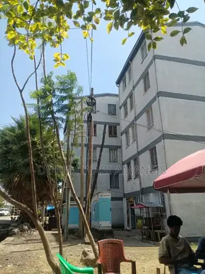Furnished 5bdrm House in Dukam, East Shewa for sale
