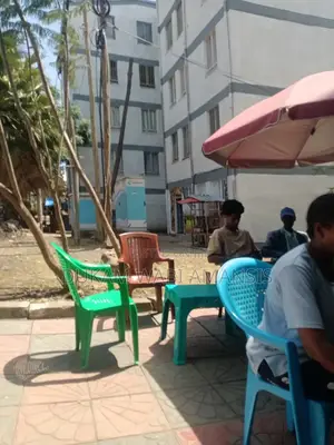 Furnished 5bdrm House in Dukam, East Shewa for sale