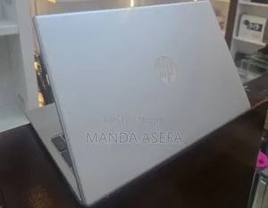 New Laptop HP Stream Notebook 16GB Intel Core i7 SSD 512GB