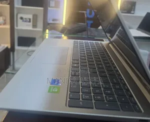 New Laptop HP Stream Notebook 16GB Intel Core i7 SSD 512GB