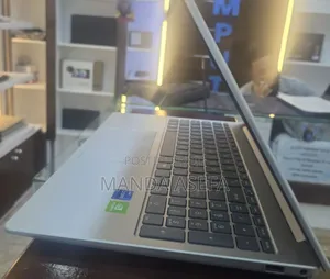 New Laptop HP Stream Notebook 16GB Intel Core i7 SSD 512GB