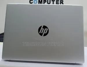 New Laptop HP Pavilion 14 16GB Intel Core i7 SSD 512GB