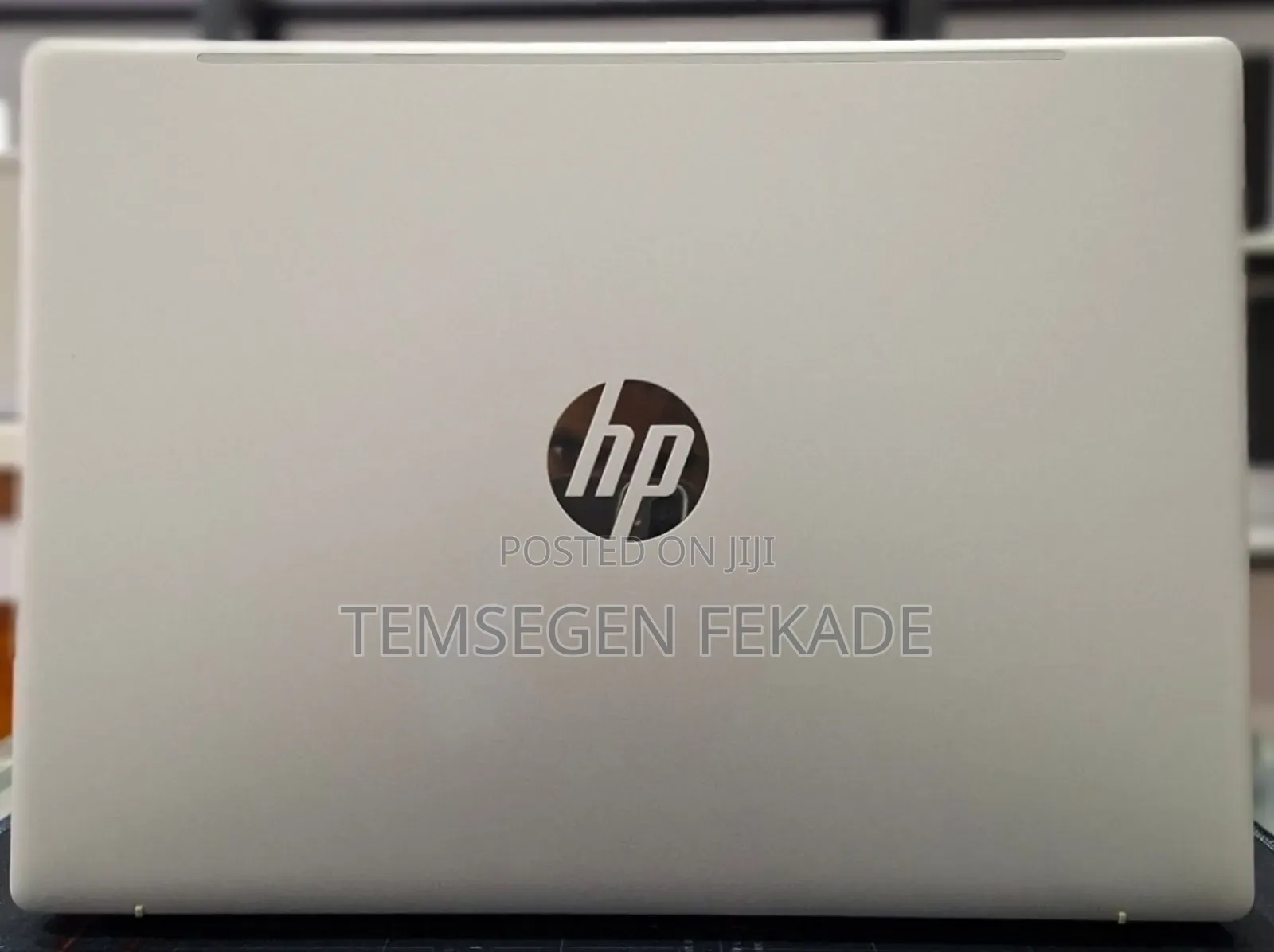 New Laptop HP Pavilion 14 16GB Intel Core i7 SSD 512GB