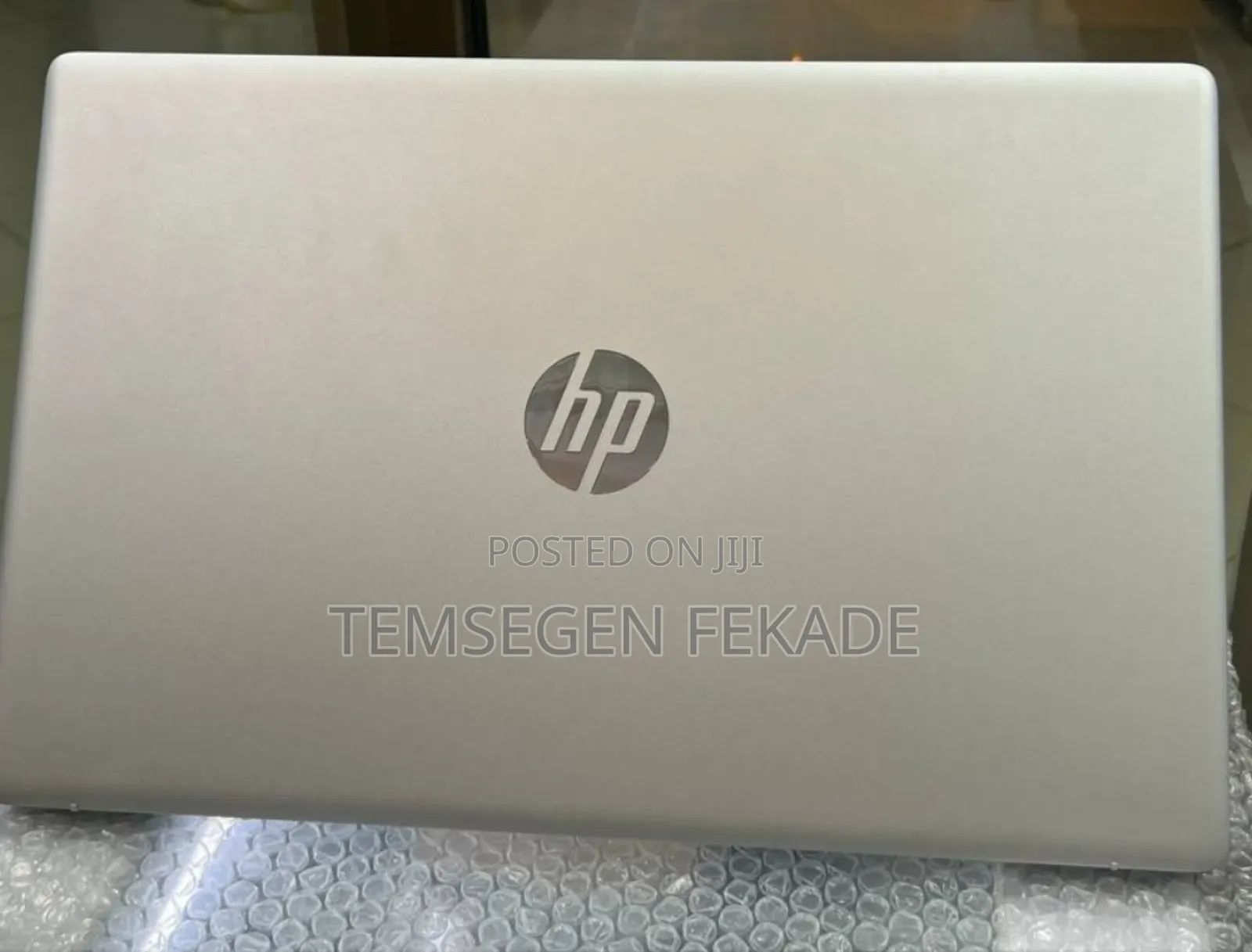 New Laptop HP Stream Notebook 8GB AMD Ryzen 5 SSD 512GB