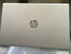 New Laptop HP Stream Notebook 8GB AMD Ryzen 5 SSD 512GB