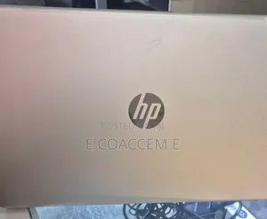 New Laptop HP Stream Notebook 16GB Intel Core i7 SSD 1T