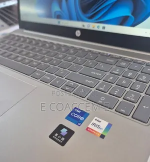 New Laptop HP Stream Notebook 16GB Intel Core i7 SSD 1T
