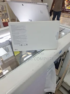 New Samsung Galaxy Tab A9 128 GB