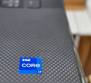 New Laptop Dell XPS 15 16GB Intel Core i7 SSD 1T