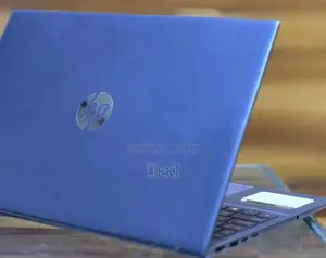 New Laptop HP Pavilion 15 16GB AMD Ryzen 7 SSD 512GB