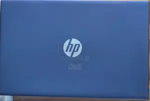 New Laptop HP Pavilion 15 16GB AMD Ryzen 7 SSD 512GB