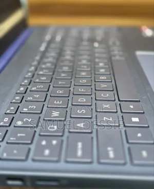 New Laptop HP Pavilion 15 16GB AMD Ryzen 7 SSD 512GB