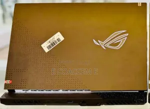 New Laptop Asus 16GB AMD Ryzen 9 SSD 1T