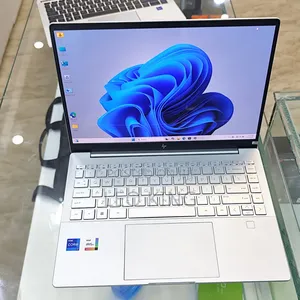New Laptop HP Pavilion 14-ce1000 16GB Intel Core i7 SSD 1T