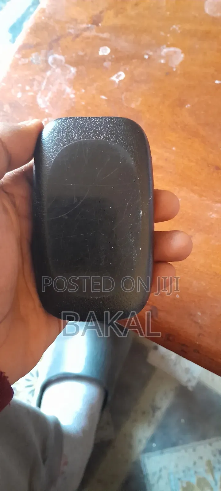 Tp-Link Router