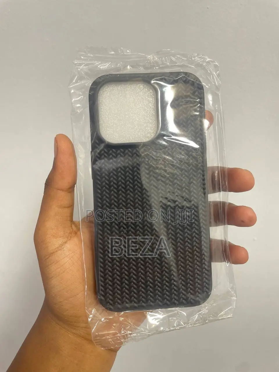 iPhone Cases